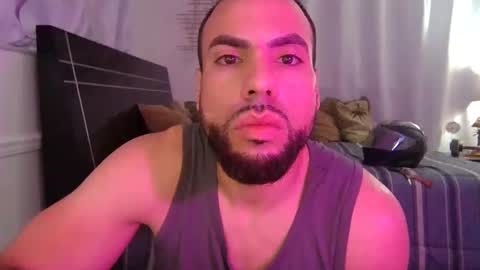 Snapshot of jcmax305 chatting on 03.07.25 JcMax305 online show from 03.07.25