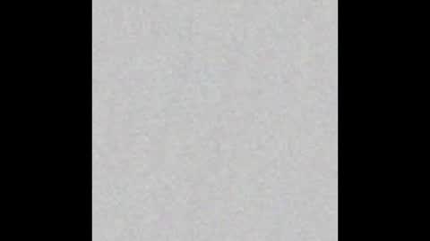 Snapshot of jcmax305 chatting on 09.11.25 JcMax305 online show from 09.11.25