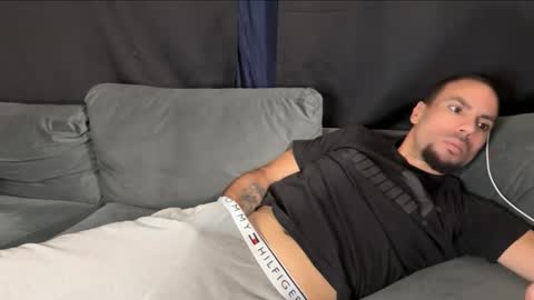 JcMax305 online show from 03.29.26