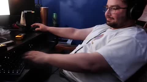 Snapshot of jcmdspoof chatting on 03.10.25 jcmdspoof online show from 03.10.25