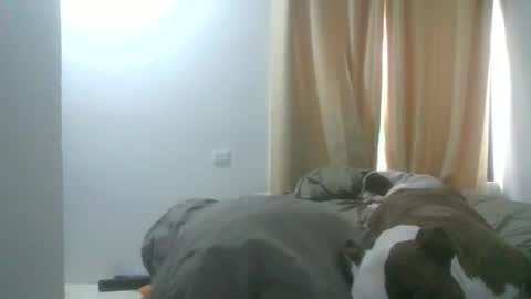 JC NATTY online show from 11.29.25