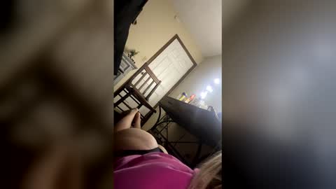 jcontent online show from 01.11.26