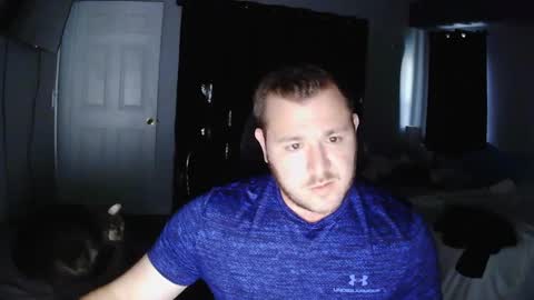 Snapshot of jcool222 chatting on 09.11.25 jcool222 online show from 09.11.25