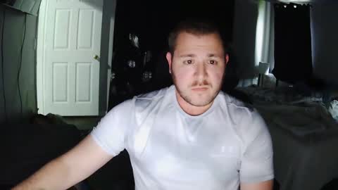 Snapshot of jcool222 chatting on 09.17.25 jcool222 online show from 09.17.25