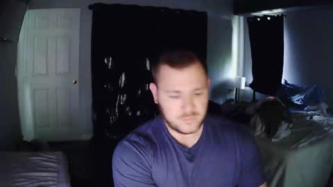 Snapshot of jcool222 chatting on 10.09.25 jcool222 online show from 10.09.25