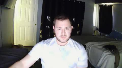 Snapshot of jcool222 chatting on 10.18.25 jcool222 online show from 10.18.25