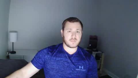 Snapshot of jcool222 chatting on 11.12.25 jcool222 online show from 11.12.25