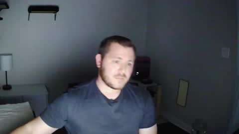 jcool222 online show from 11.15.25