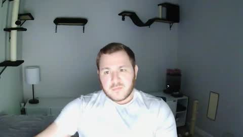 jcool222 online show from 01.16.26