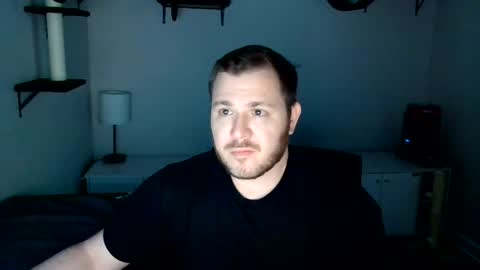 jcool222 online show from 06.26.26