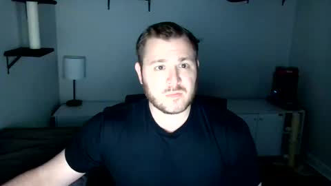 jcool222 online show from 06.27.26