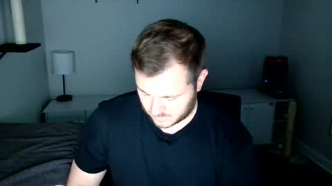 jcool222 online show from 07.05.26