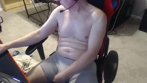 Snapshot of jcor13 chatting on 02.08.25 Jim online show from 02.08.25