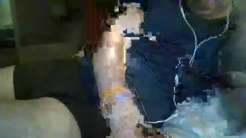 Snapshot of jcor13 chatting on 10.07.25 Jim online show from 10.07.25