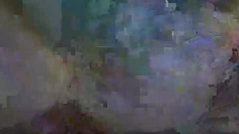 Snapshot of jcor13 chatting on 10.21.25 Jim online show from 10.21.25