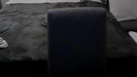 Snapshot of jcor13 chatting on 11.09.25 Jim online show from 11.09.25