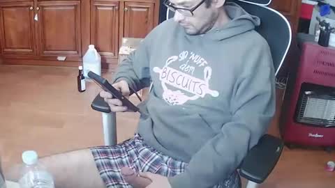 jd19852 online show from 12.15.25