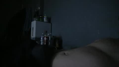 Red Head   Romeo online show from 10.25.25