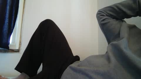 Snapshot of jd202009 chatting on 03.29.26 Red Head Romeo online show from 03.29.26