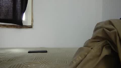 Snapshot of jd202009 chatting on 03.31.26 Red Head Romeo online show from 03.31.26
