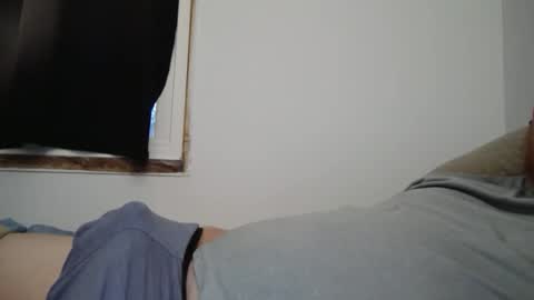 Snapshot of jd202009 chatting on 04.01.26 Red Head Romeo online show from 04.01.26