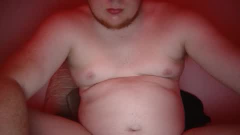 Snapshot of jd202009 chatting on 04.04.26 Red Head Romeo online show from 04.04.26