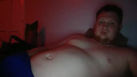Snapshot of jd202009 chatting on 05.03.26 Red Head Romeo online show from 05.03.26