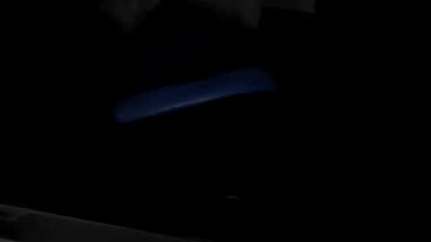 jd852013 online show from 06.01.26