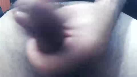 Snapshot of jd_pie chatting on 10.20.25 jd_pie online show from 10.20.25