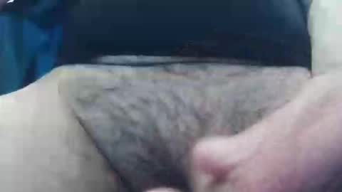 Snapshot of jd_pie chatting on 10.25.25 jd_pie online show from 10.25.25