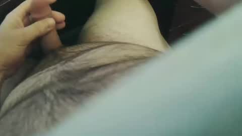 Snapshot of jd_pie chatting on 11.08.25 jd_pie online show from 11.08.25