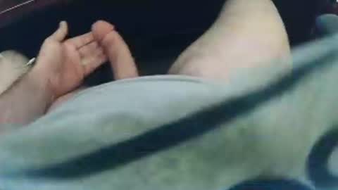 Snapshot of jd_pie chatting on 11.14.25 jd_pie online show from 11.14.25