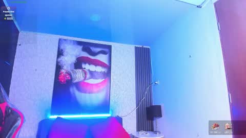 jd thebaby online show from 12.23.24