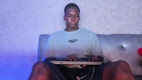 Snapshot of jd_thebaby chatting on 10.08.25 jd thebaby online show from 10.08.25