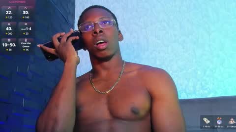 jd thebaby online show from 11.20.25