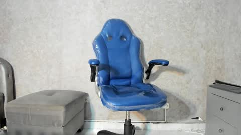 jd thebaby online show from 02.05.26