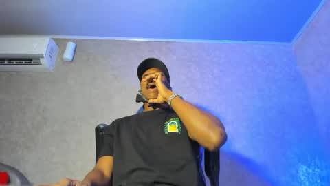 jd thebaby online show from 02.12.26