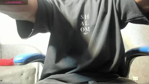 jd thebaby online show from 03.18.26