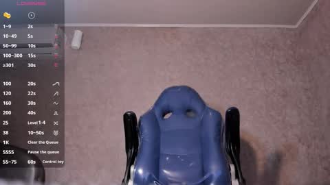 jd thebaby online show from 03.20.26