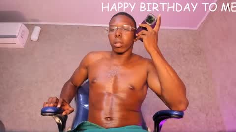 jd thebaby online show from 04.16.26