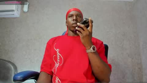 jd thebaby online show from 04.18.26