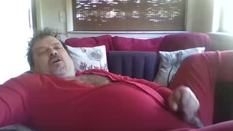 JD online show from 02.08.26