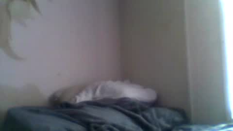 jdaddy2320 online show from 03.31.26