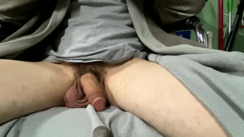 Snapshot of jdawg1366 chatting on 11.15.25 Gladiator online show from 11.15.25