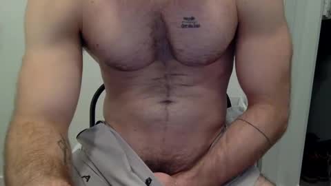 jdc9909 online show from 02.24.25