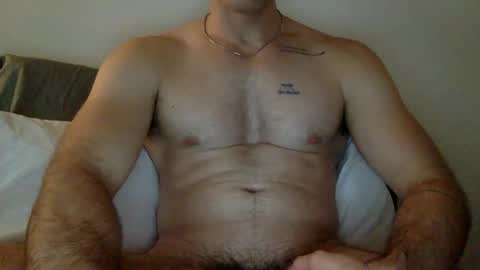 jdc9909 online show from 02.02.26