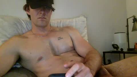 Snapshot of jdc9909 chatting on 06.23.26 jdc9909 online show from 06.23.26