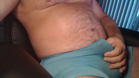 jdcfnm online show from 10.06.25