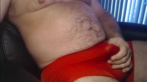 jdcfnm online show from 01.07.26