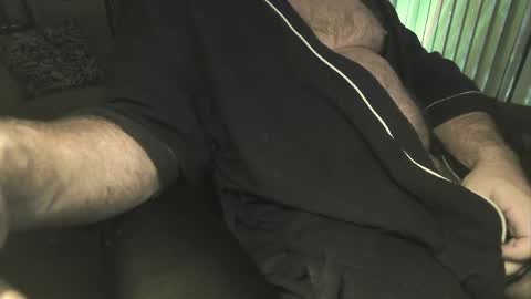 jdcfnm online show from 03.01.26